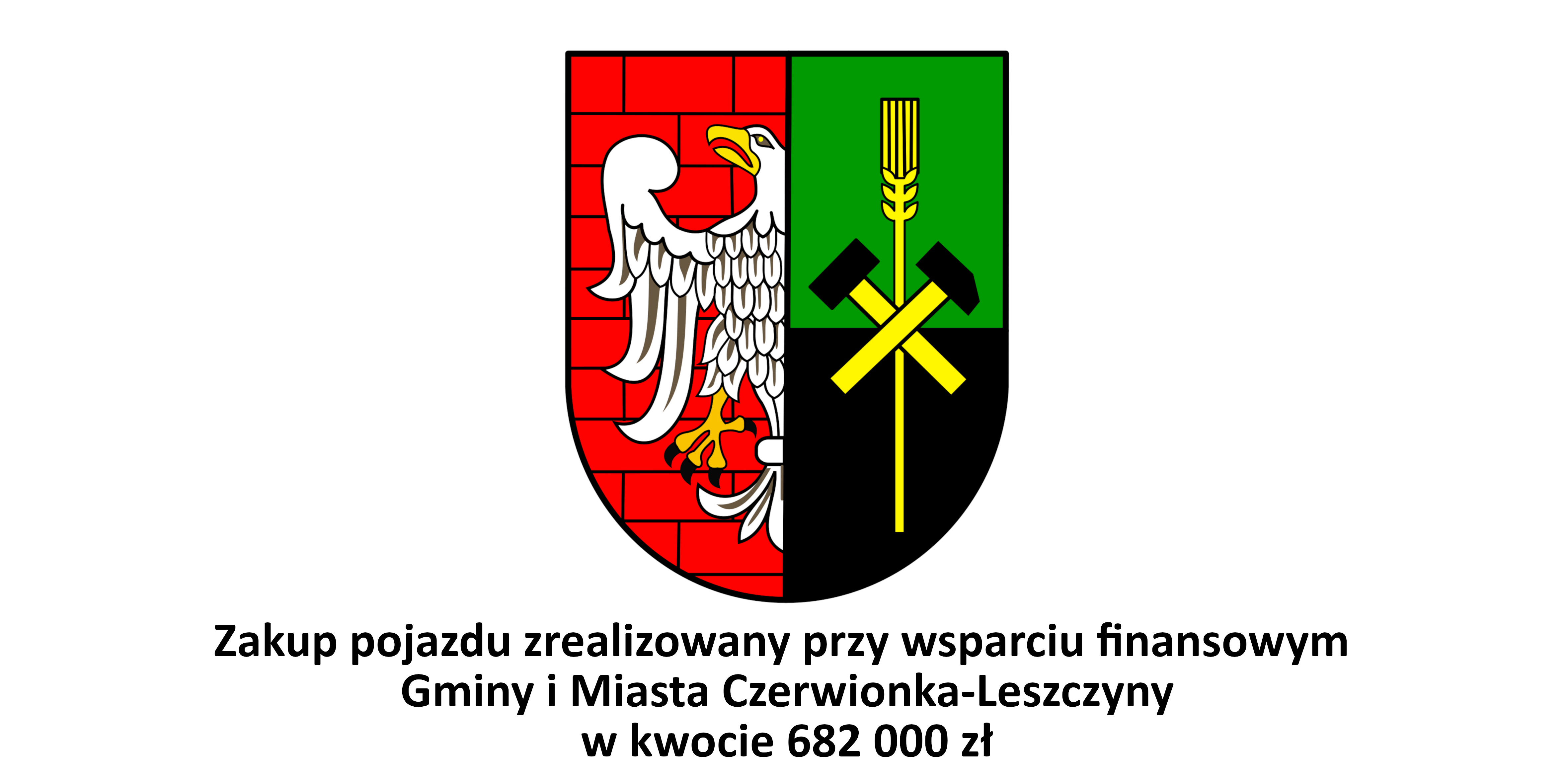 Czerwionka Leszczyny